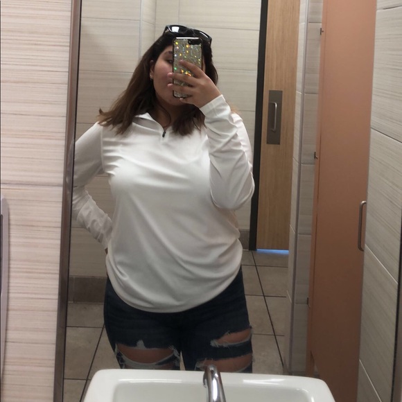 danielaavend903
